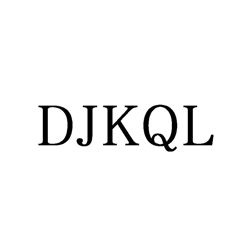DJKQL