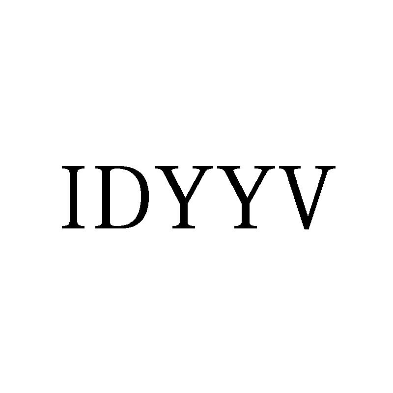 IDYYV