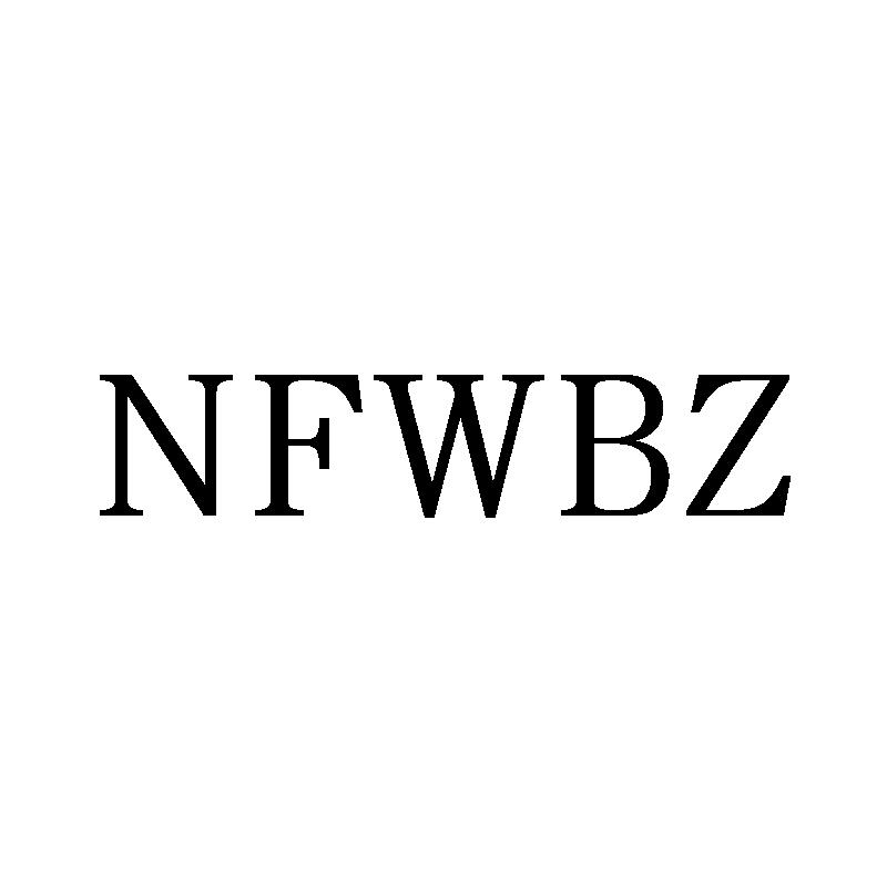 NFWBZ