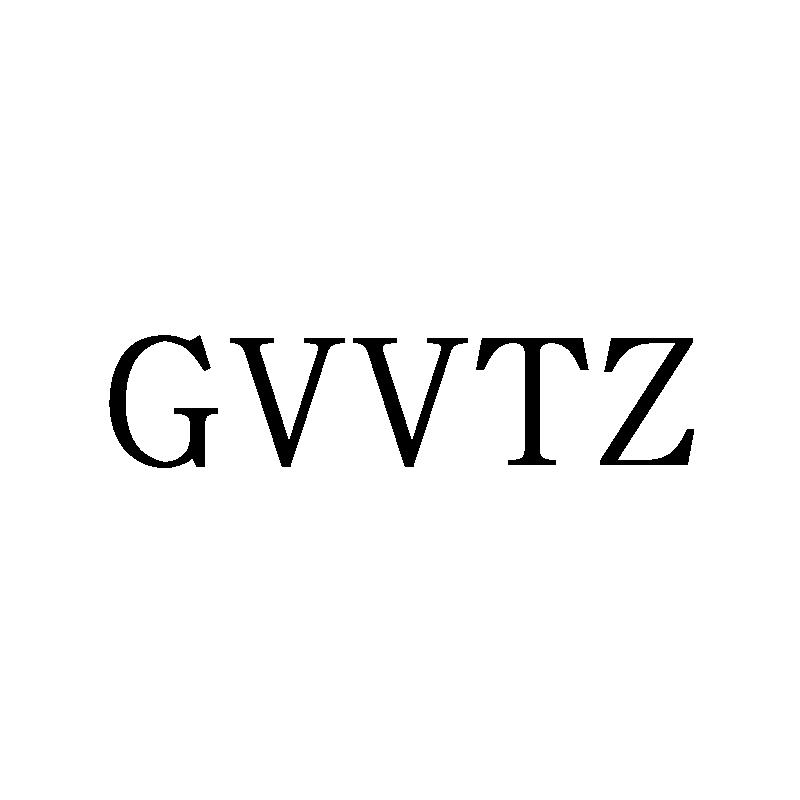 GVVTZ