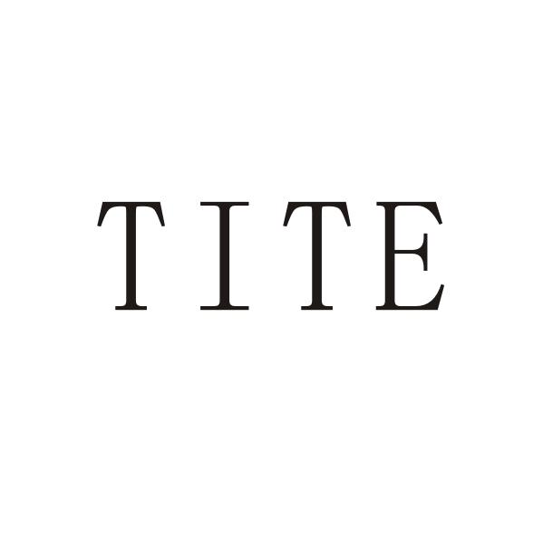 TITE