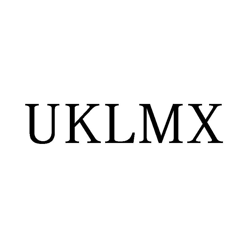UKLMX