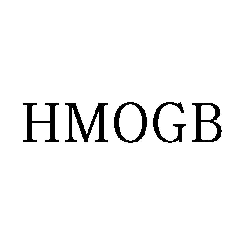 HMOGB