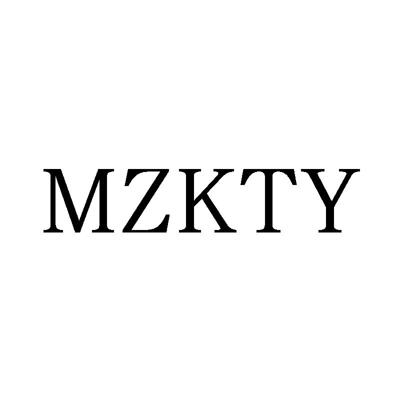 MZKTY