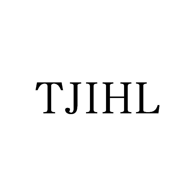TJIHL