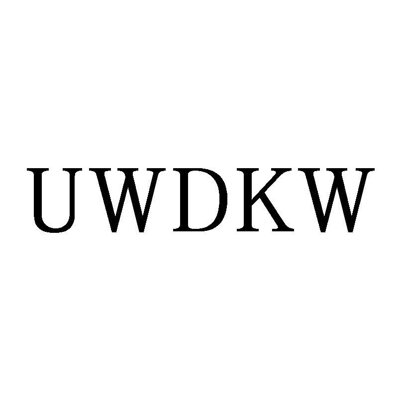 UWDKW