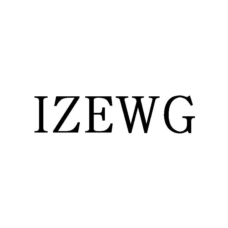 IZEWG