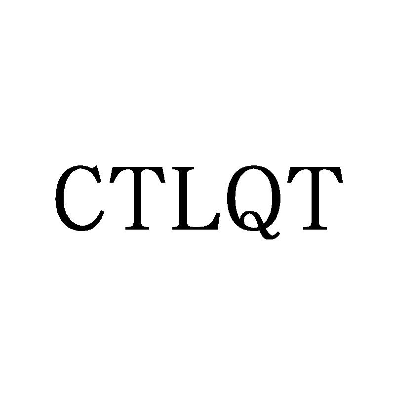 CTLQT