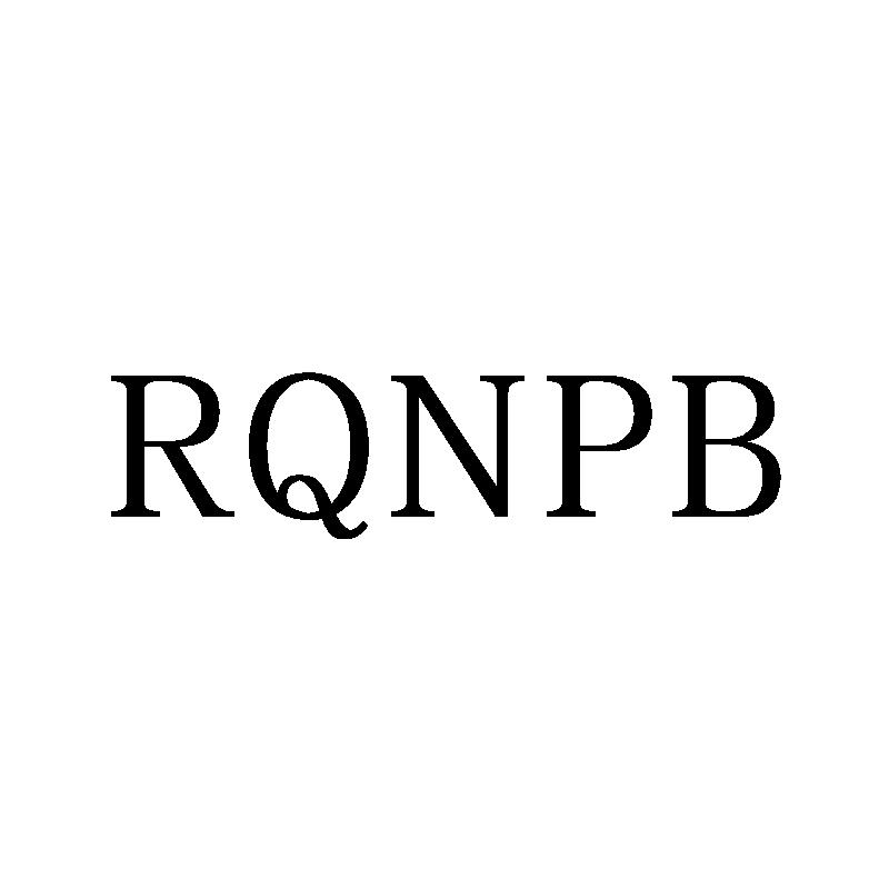 RQNPB