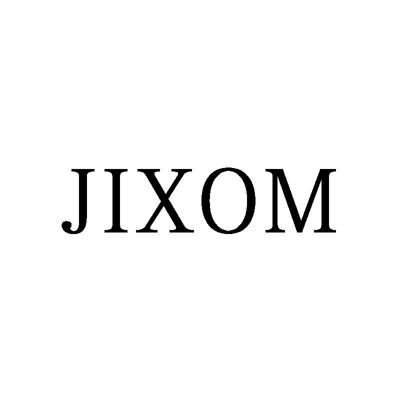JIXOM