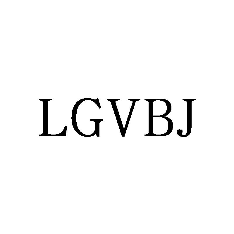 LGVBJ
