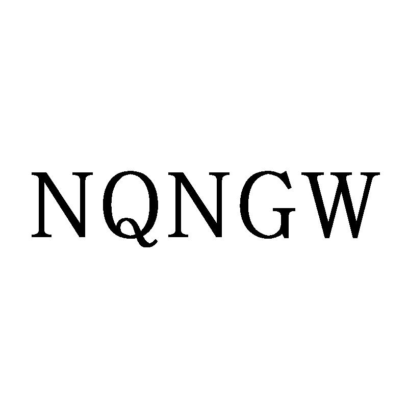 NQNGW