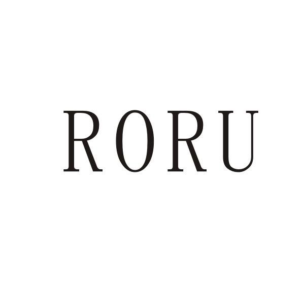 RORU