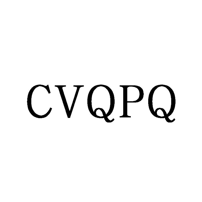 CVQPQ