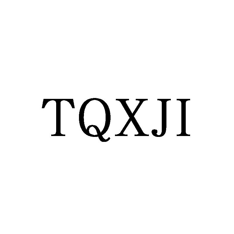 TQXJI