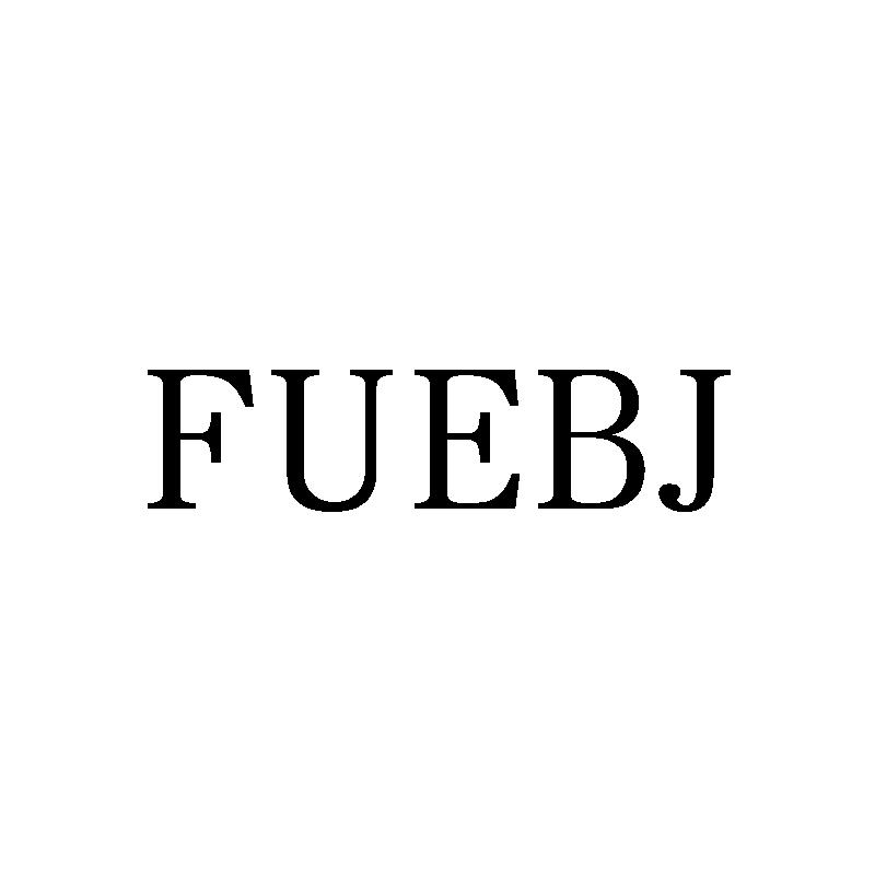 FUEBJ
