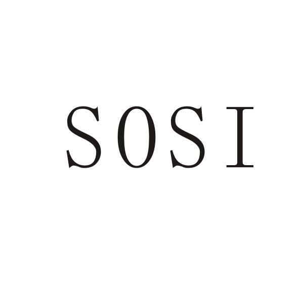 SOSI