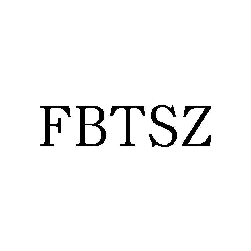 FBTSZ