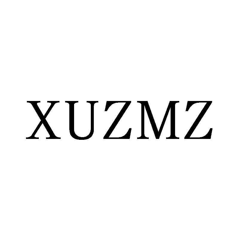 XUZMZ