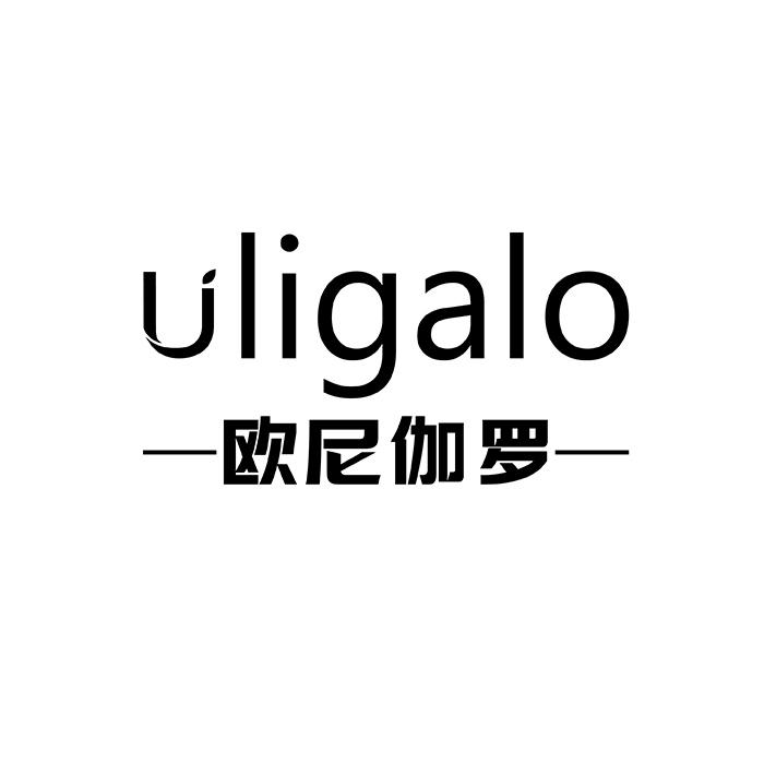 ULIGALO 欧尼伽罗