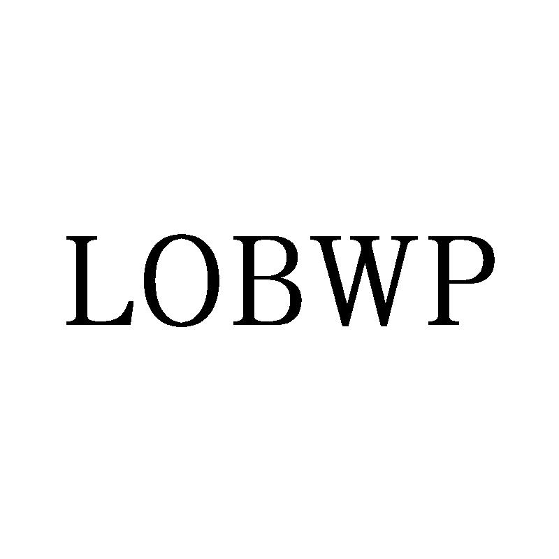 LOBWP