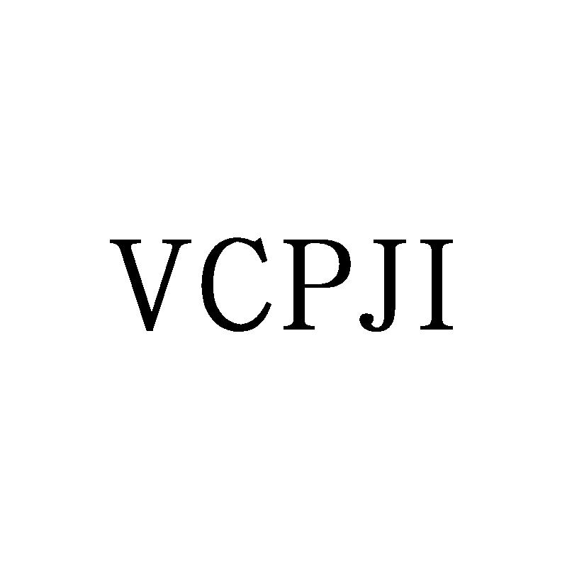 VCPJI