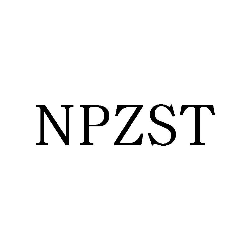 NPZST