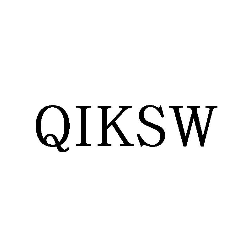 QIKSW