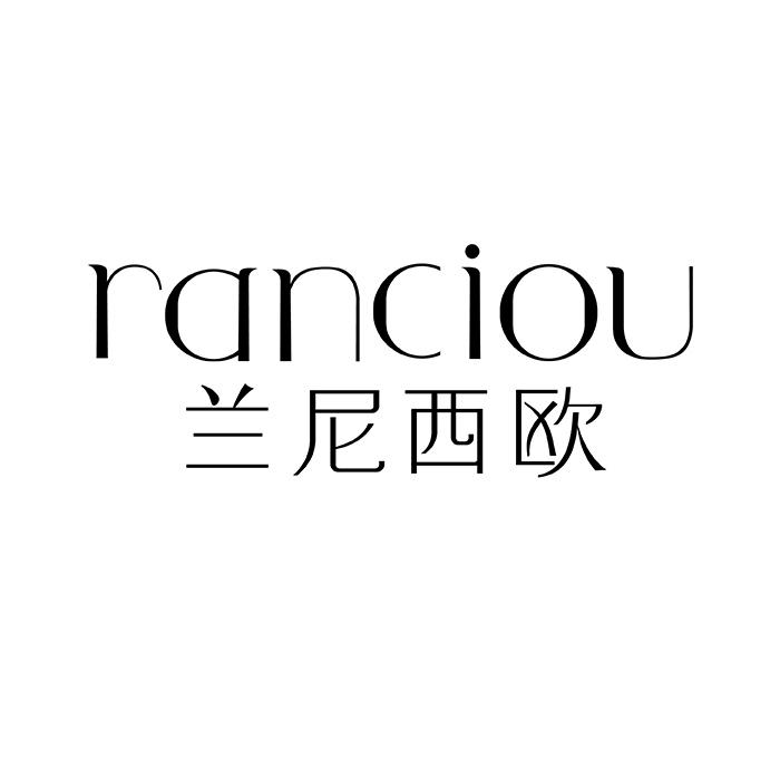RANCIOU 兰尼西欧