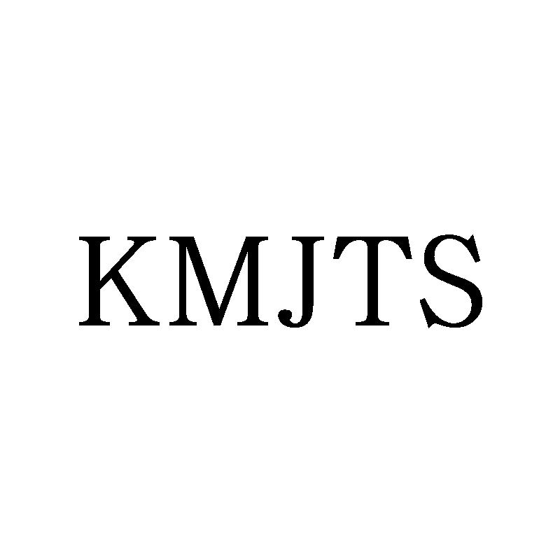 KMJTS