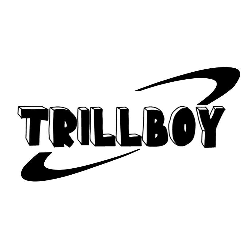 TRILLBOY