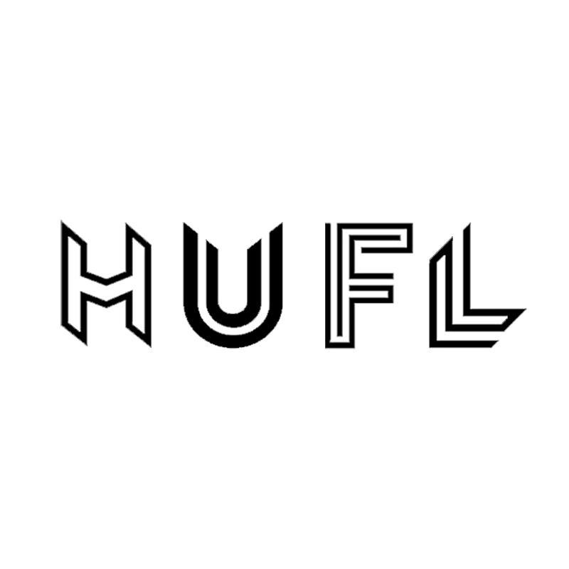 HUFL