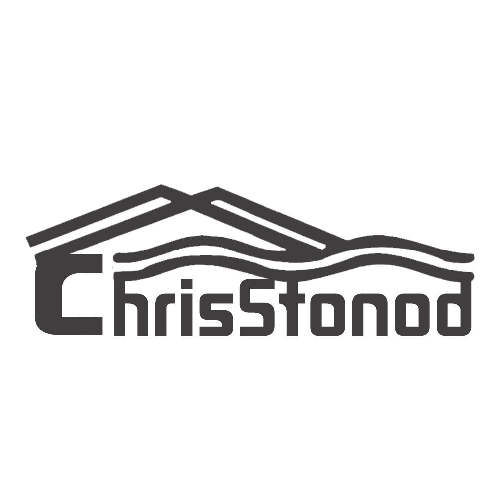 CHRISSTONOD
