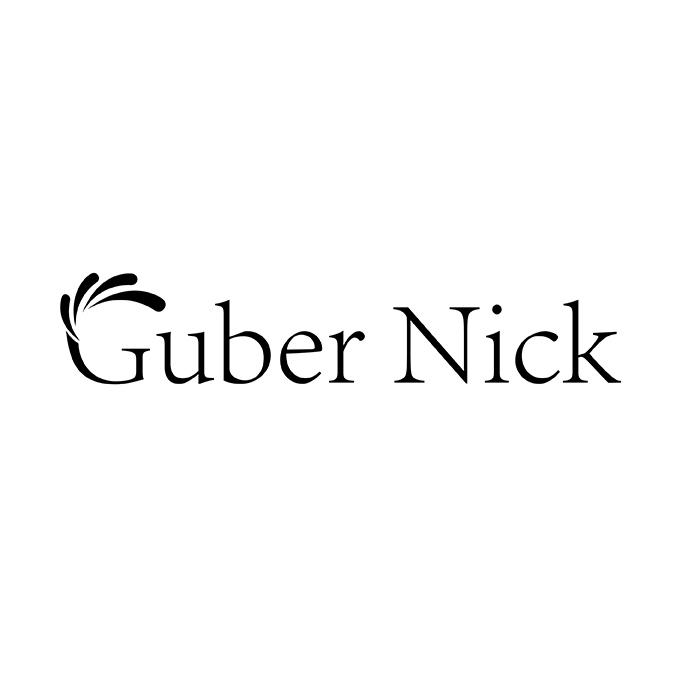 GUBER NICK