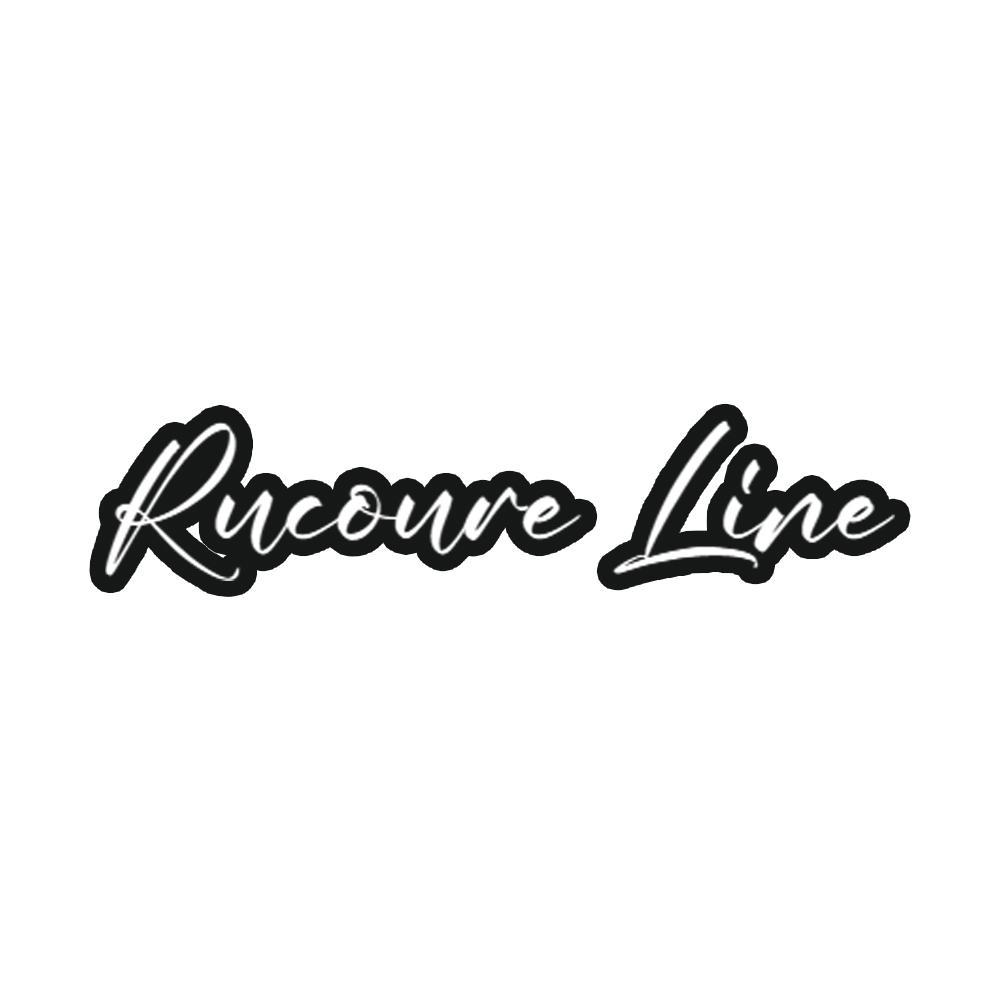 RUCOURE LINE