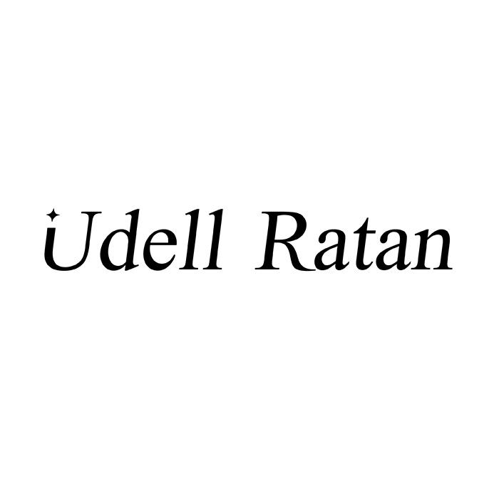 UDELL RATAN