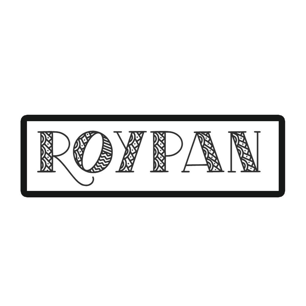 ROYPAN