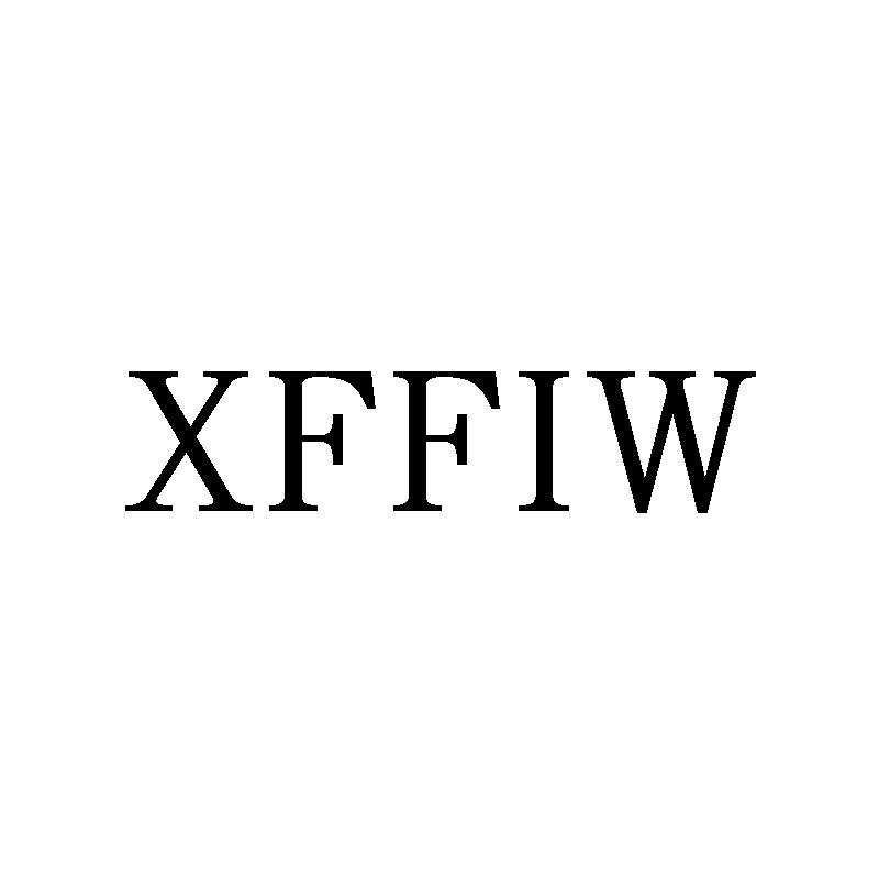 XFFIW