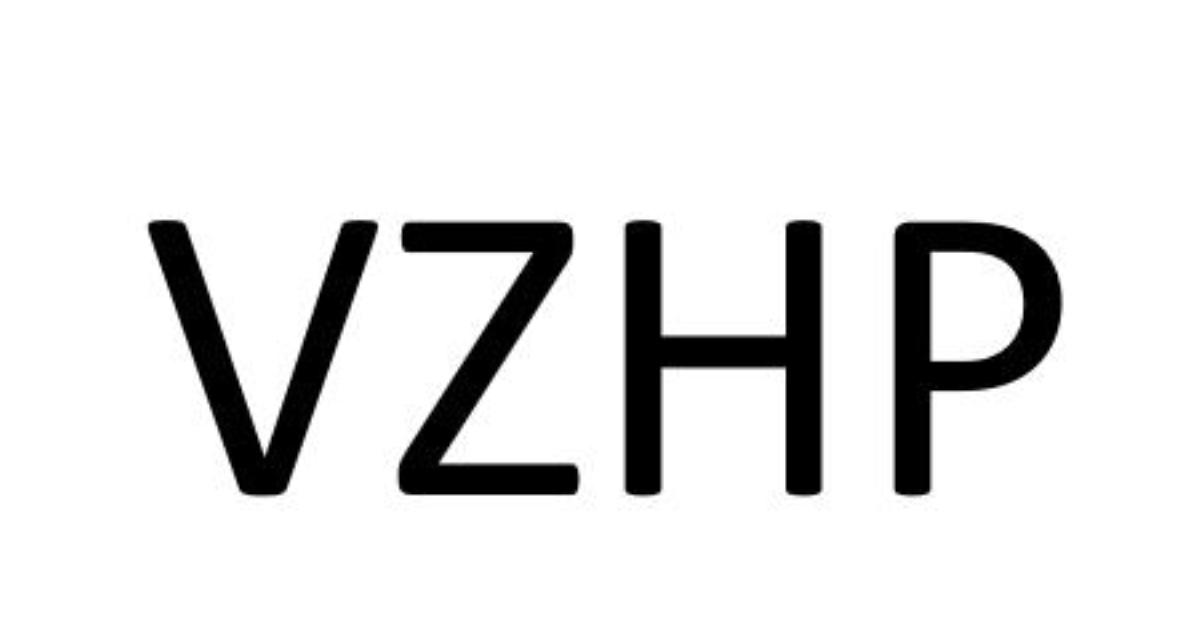 VZHP