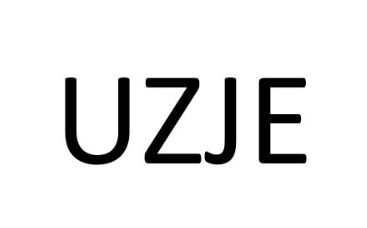 UZJE