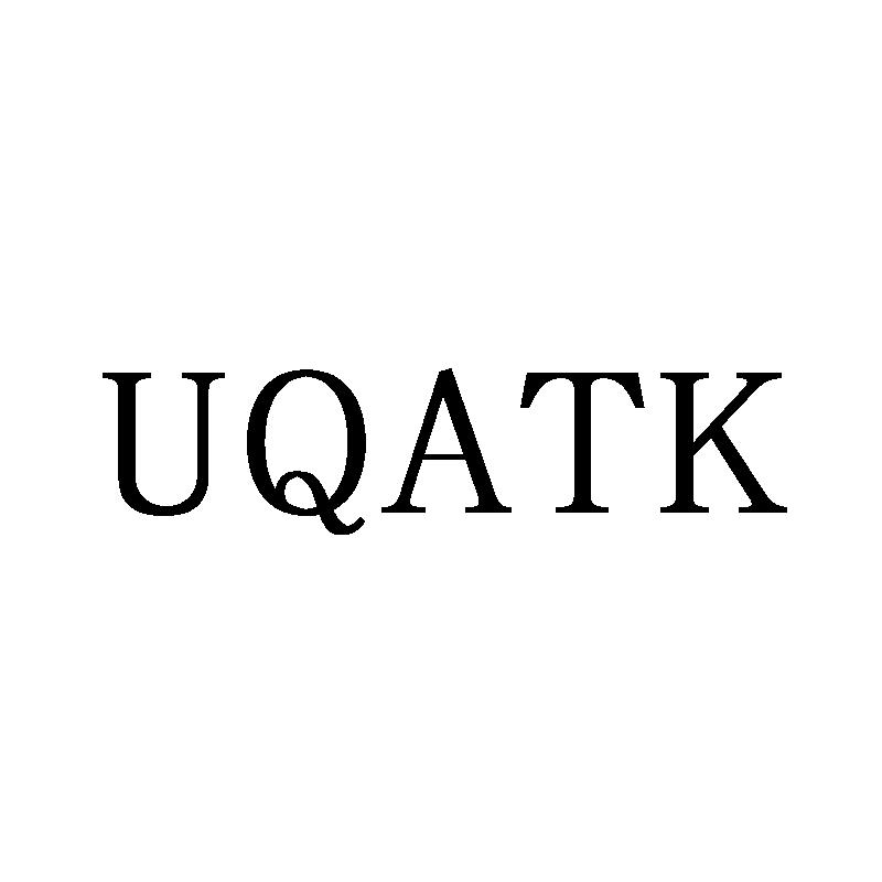 UQATK