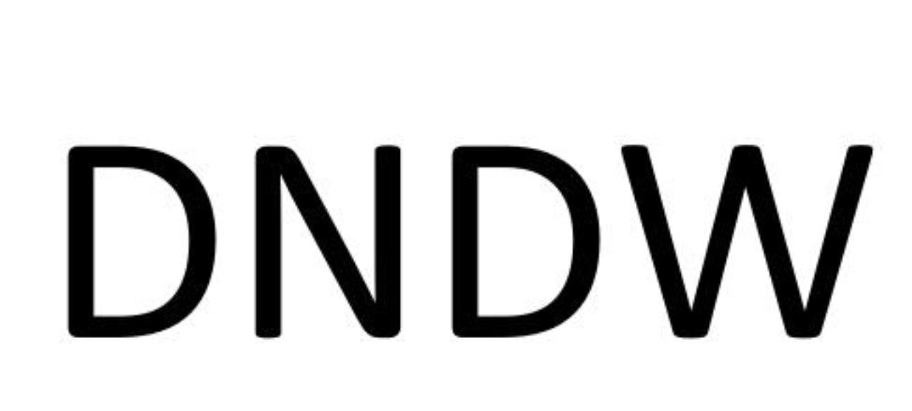 DNDW