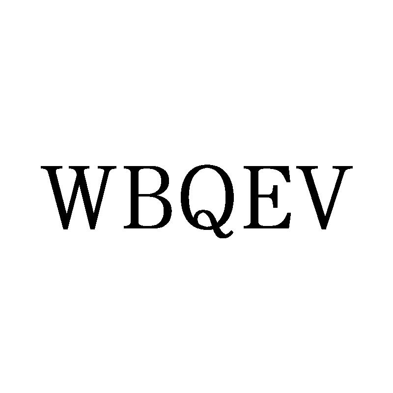 WBQEV