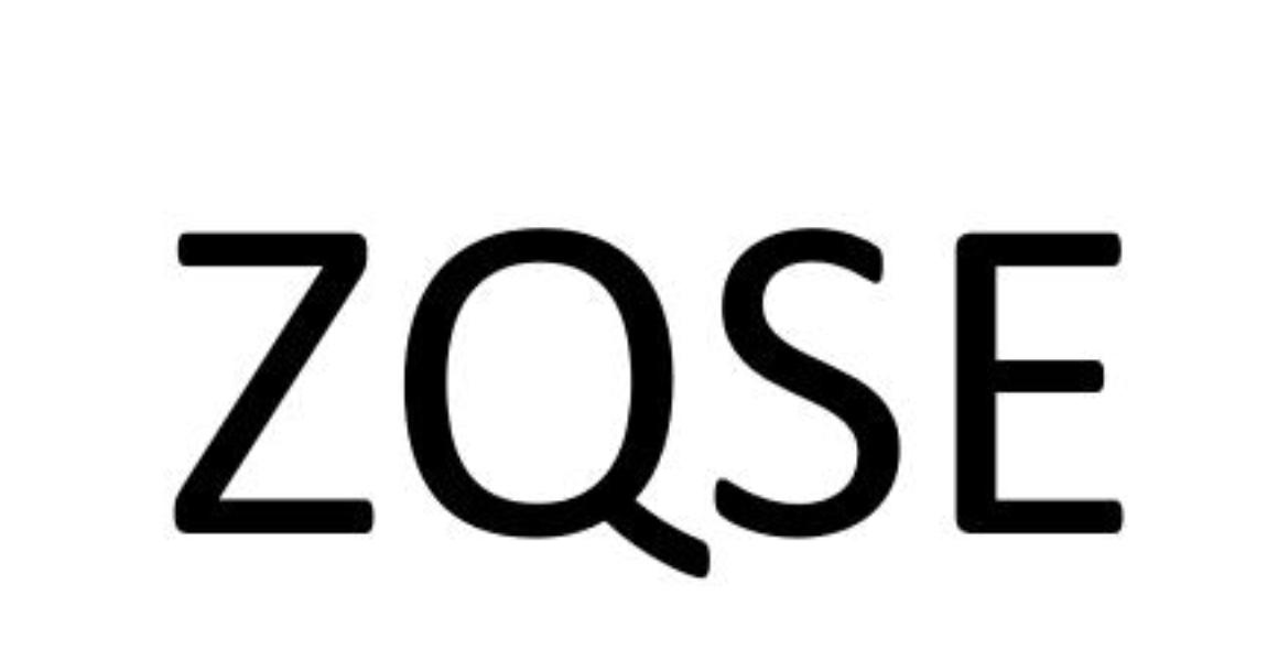 ZQSE