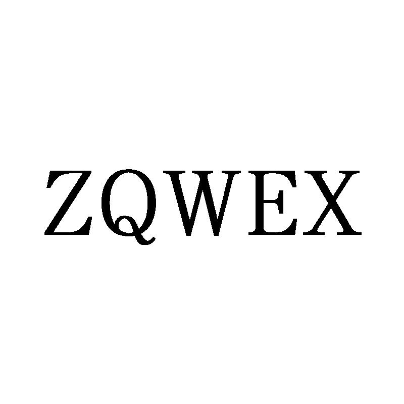 ZQWEX