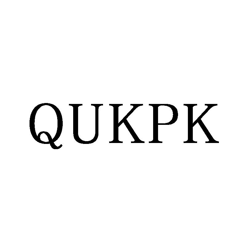 QUKPK