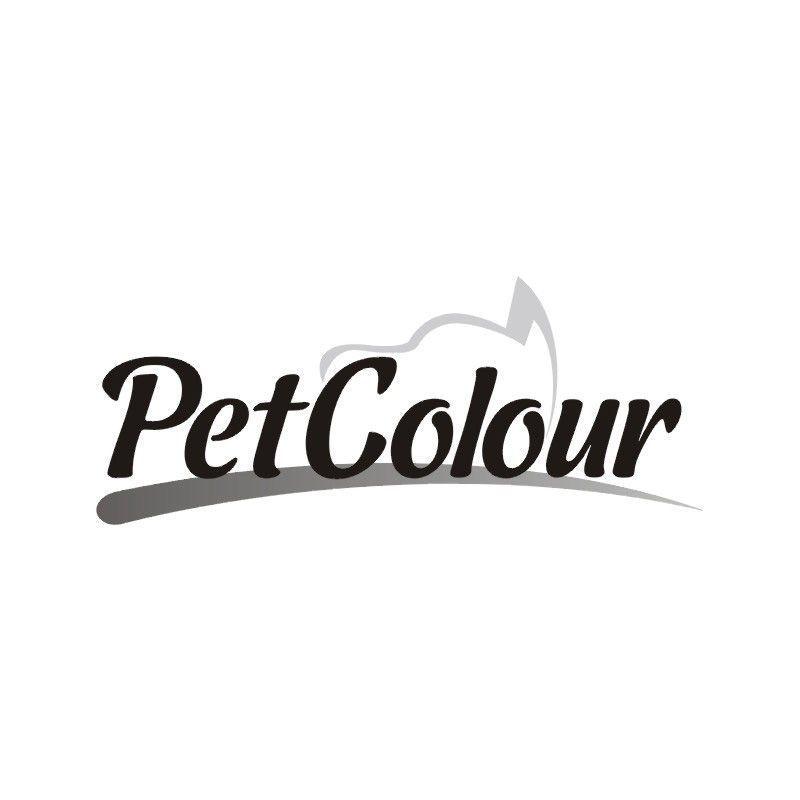 PETCOLOUR