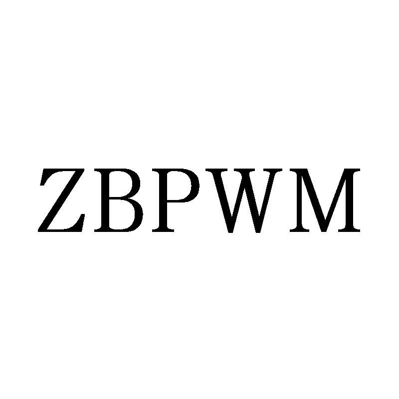 ZBPWM