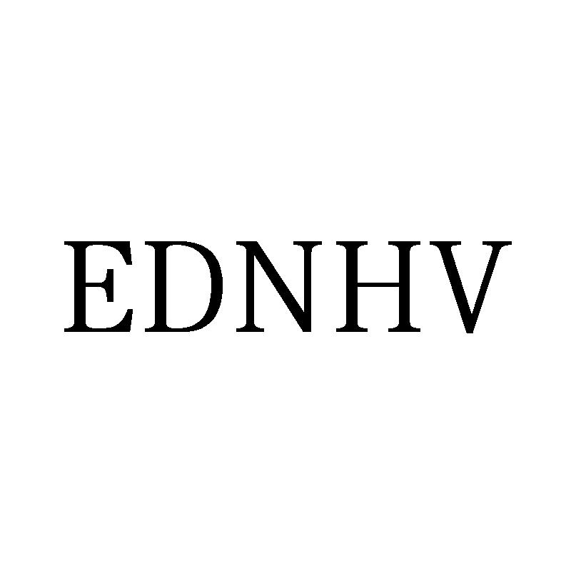EDNHV
