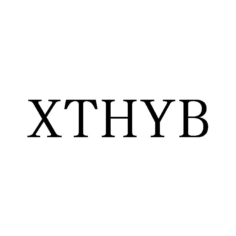 XTHYB